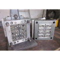 Professional OEM plastic mould molding service maker plastic injection mold manufacture